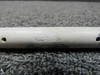 162A3105-2 Boeing 737-800 Nose Gear Door Push Tube