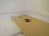 119063-01 Boeing 737-800 PBE Stowage Box