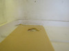 119063-01 Boeing 737-800 PBE Stowage Box