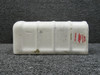 119063-01 Boeing 737-800 PBE Stowage Box