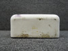 119063-01 Boeing 737-800 PBE Stowage Box
