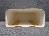119063-01 Boeing 737-800 PBE Stowage Box