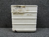119063-01 Boeing 737-800 PBE Stowage Box
