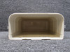 119063-27 Boeing 737-800 PBE Stowage Box