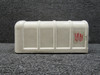 119063-27 Boeing 737-800 PBE Stowage Box