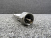 315A1805-23 Boeing 737-800 Exhaust Cable and Housing Assembly