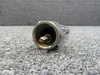 315A1805-23 Boeing 737-800 Exhaust Cable and Housing Assembly