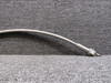 315A1805-24 Boeing 737-800 Exhaust Cable and Housing Assembly