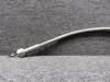 315A1805-24 Boeing 737-800 Exhaust Cable and Housing Assembly