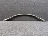 315A1805-25 Boeing 737-800 Exhaust Cable and Housing Assembly