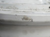 N732MA-KX040626AD-55MB-VE