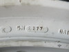 N732MA-KX040626AD-55MB-VE