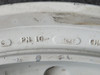 N732MA-KX040626AD-55MB-VE