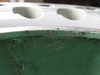 N732MA-KX040626AD-56MB