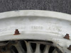 N732MA-KX040626AD-56MB