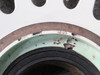 N732MA-KX040626AD-55MB-VE