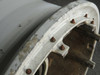 N732MA-KX040626AD-55MB-VE