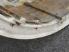 N732MA-KX040626AD-55MB-VE