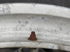 N732MA-KX040626AD-55MB-VE