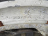 N732MA-KX040626AD-55MB-VE