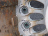 N732MA-KX040626AD-55MB-VE