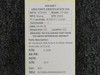 N732MA-KX040626AD-55MB-VE