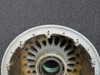 N732MA-KX040626AD-56MB