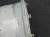 N732MA-KX040626AD-58MB