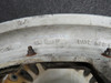 N732MA-KX040626AD-57MB-VE