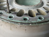 N732MA-KX040626AD-58MB