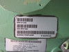251A4510-9 Boeing Stabilizer Trim Actuator Assembly