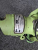 251A4510-9 Boeing Stabilizer Trim Actuator Assembly