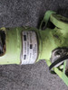 251A4510-9 Boeing Stabilizer Trim Actuator Assembly