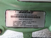 251A4510-9 Boeing Stabilizer Trim Actuator Assembly