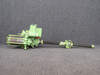 251A4510-9 Boeing Stabilizer Trim Actuator Assembly