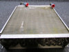 1250186  Enviro Systems, Inc. Condenser Coil Assembly