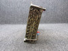 1250186  Enviro Systems, Inc. Condenser Coil Assembly
