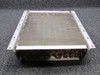 1250186  Enviro Systems, Inc. Condenser Coil Assembly