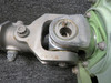 S256A404-5, 07323P000-01 Boeing 737-800 Flap Transmission Assembly (Core)