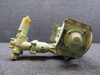 S256A404-5, 07323P000-01 Boeing 737-800 Flap Transmission Assembly (Core)