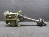 S256A404-5, 07323P000-01 Boeing 737-800 Flap Transmission Assembly (Core)