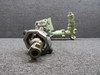 S256A404-5, 07323P000-01 Boeing 737-800 Flap Transmission Assembly (Core)