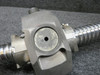 256A3310-7 Boeing Flap Actuation Transmission Assembly (Core)