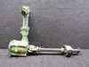 256A3310-7 Boeing Flap Actuation Transmission Assembly (Core)
