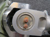 256A3310-8 Boeing Flap Actuation Transmission Assembly (Core)