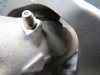 256A3310-8 Boeing Flap Actuation Transmission Assembly (Core)