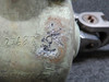 256A3310-8 Boeing Flap Actuation Transmission Assembly (Core)