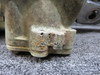 256A3310-8 Boeing Flap Actuation Transmission Assembly (Core)