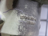 07324P000-01, 256A3188-5 Boeing 737-800 Flap Transmission Assembly (Core)