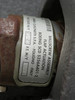 07324P000-01, 256A3188-5 Boeing 737-800 Flap Transmission Assembly (Core)